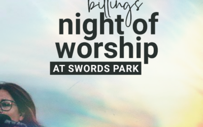 Billings Night of Worship